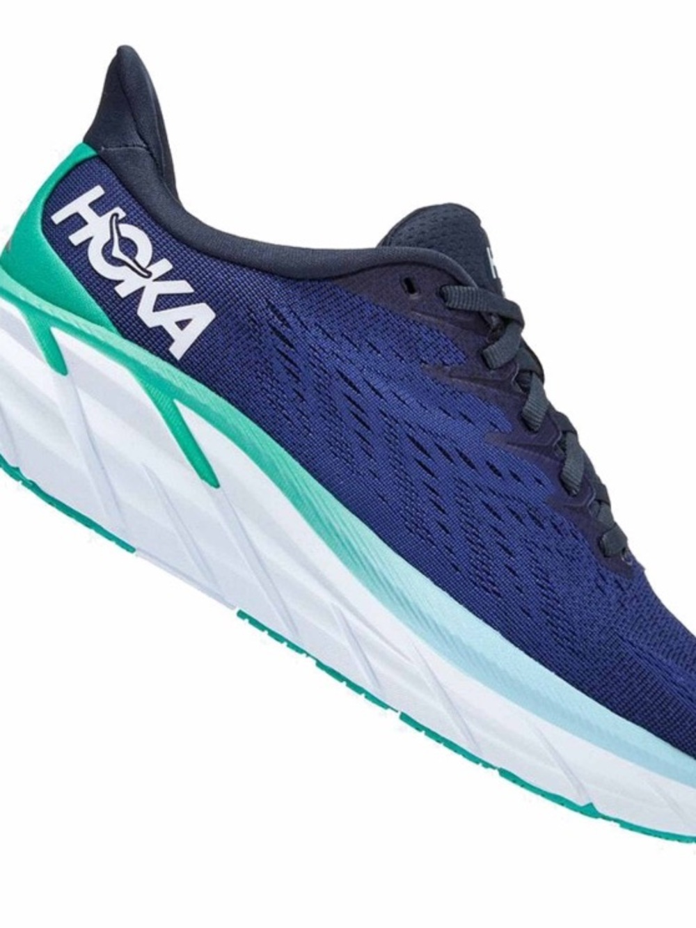 HOKA Clifton 8